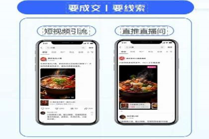案例分析：托管SEM竞价在医疗行业的应用